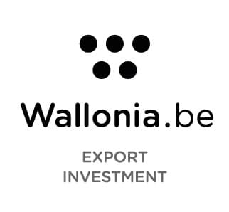 https://www.wallonia.be/fr